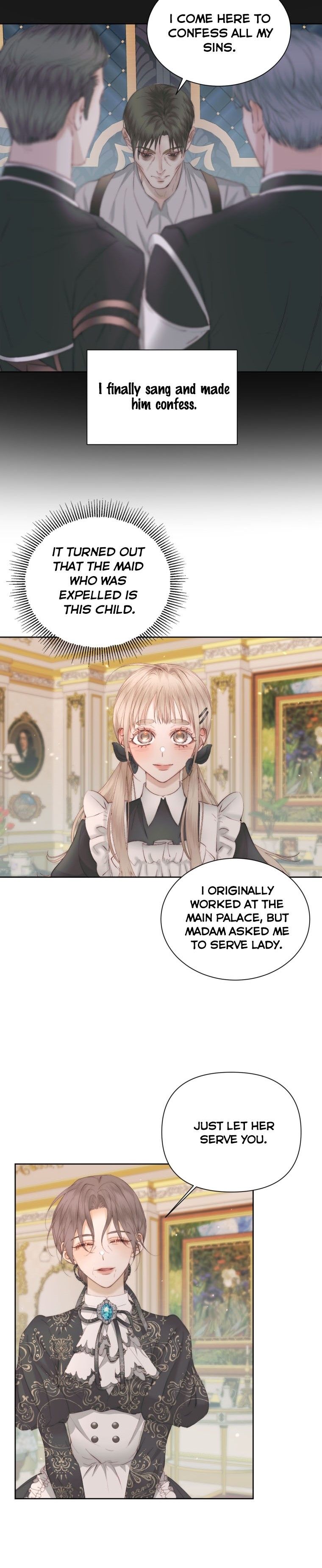Page 4 of Chapter 48