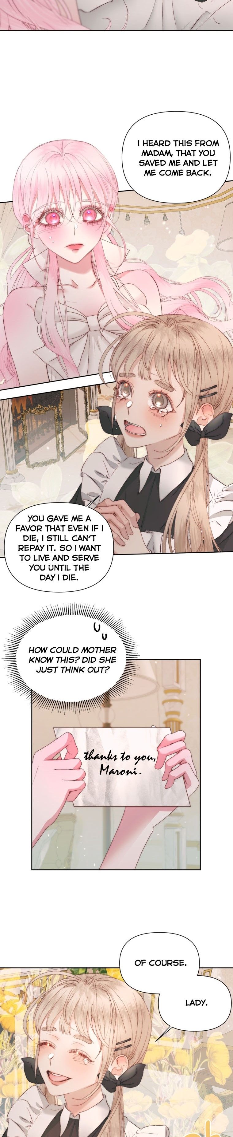 Page 6 of Chapter 48