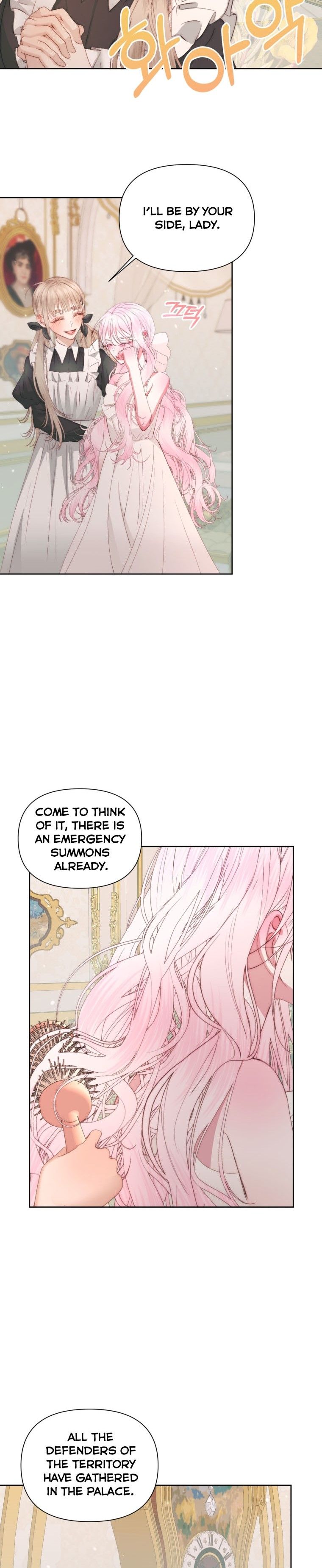 Page 7 of Chapter 48