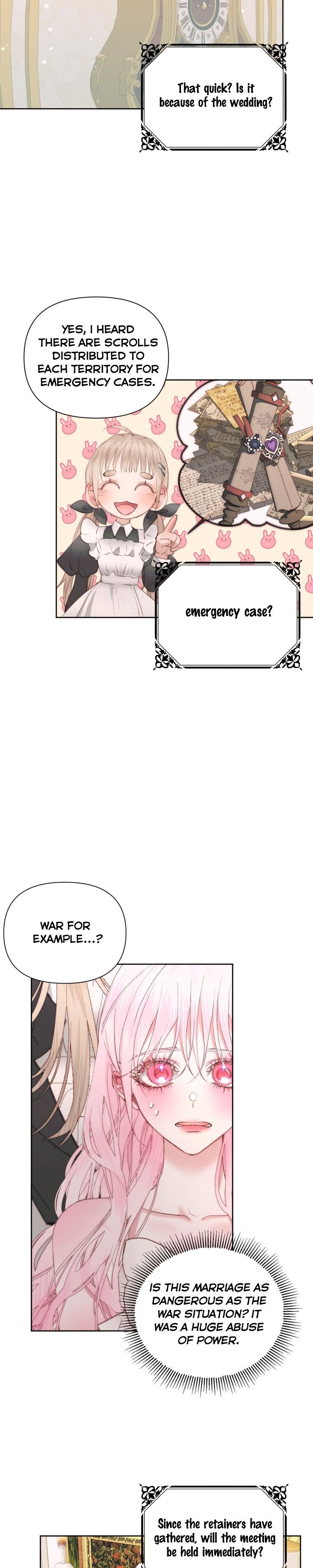 Page 8 of Chapter 48