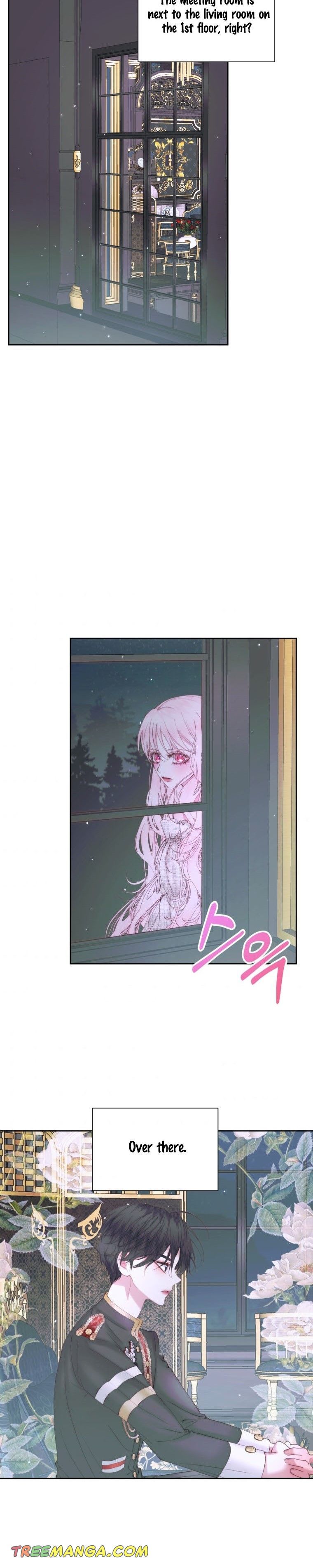 Page 11 of Chapter 48