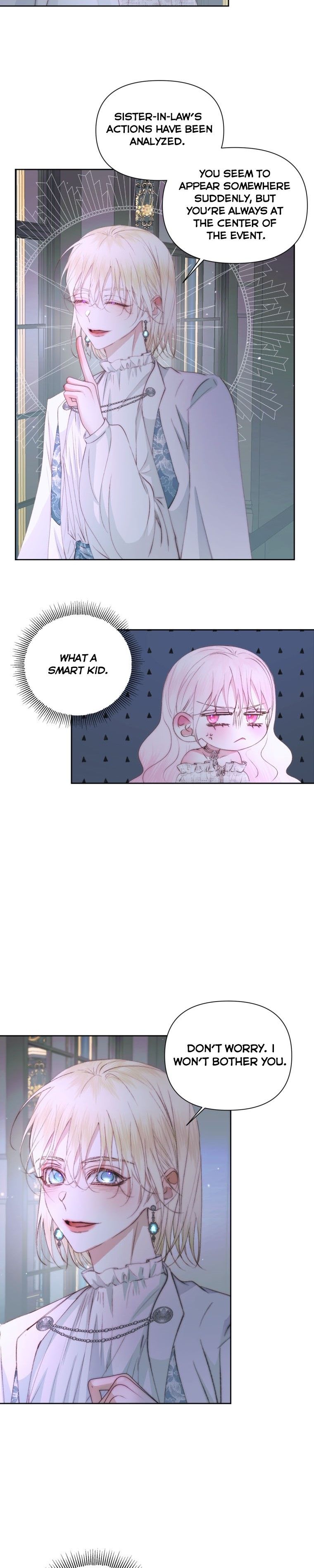 Page 13 of Chapter 48
