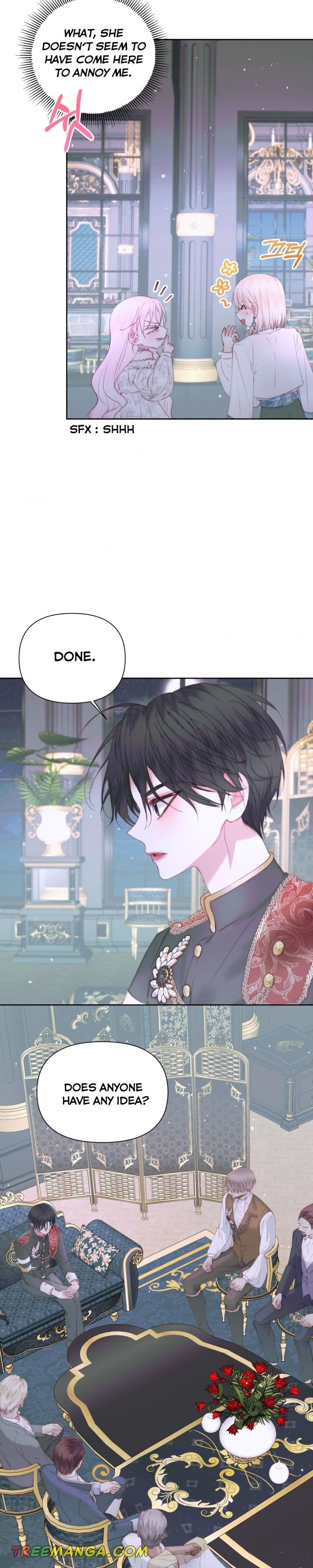 Page 14 of Chapter 48