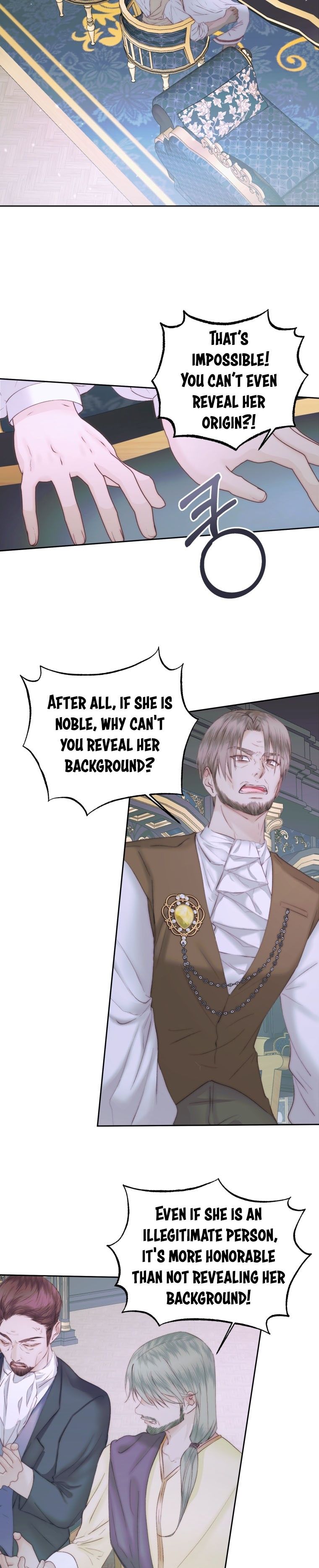 Page 15 of Chapter 48