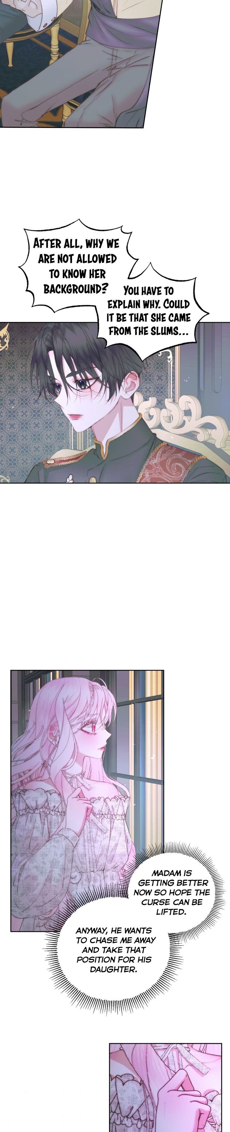 Page 16 of Chapter 48