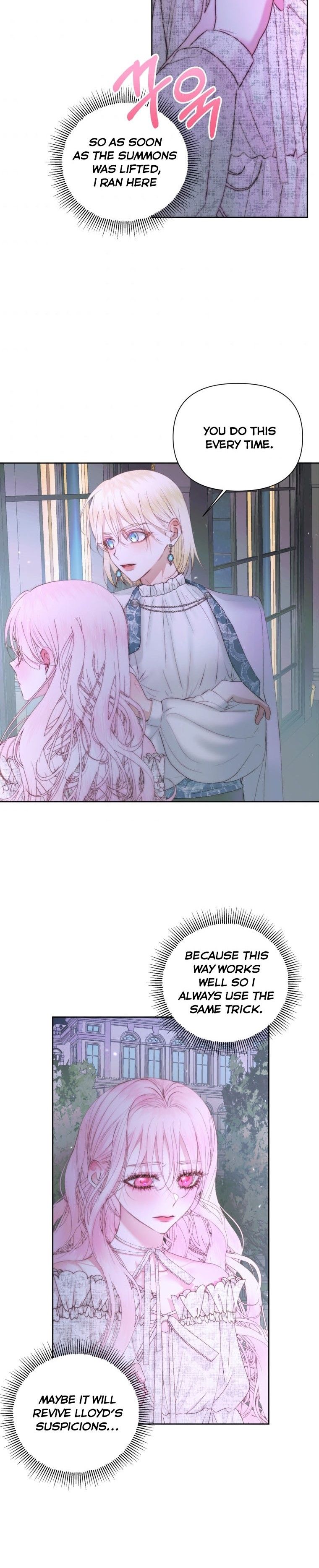 Page 17 of Chapter 48