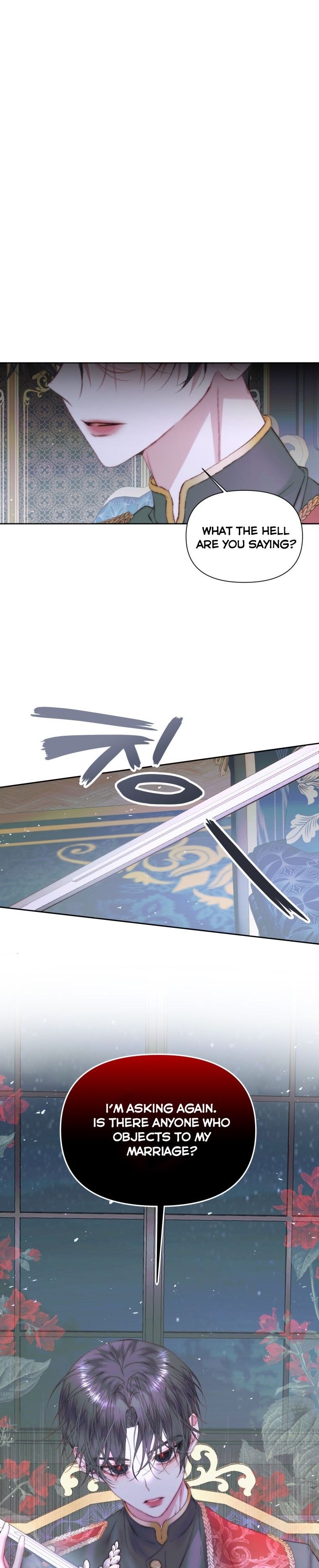 Page 19 of Chapter 48