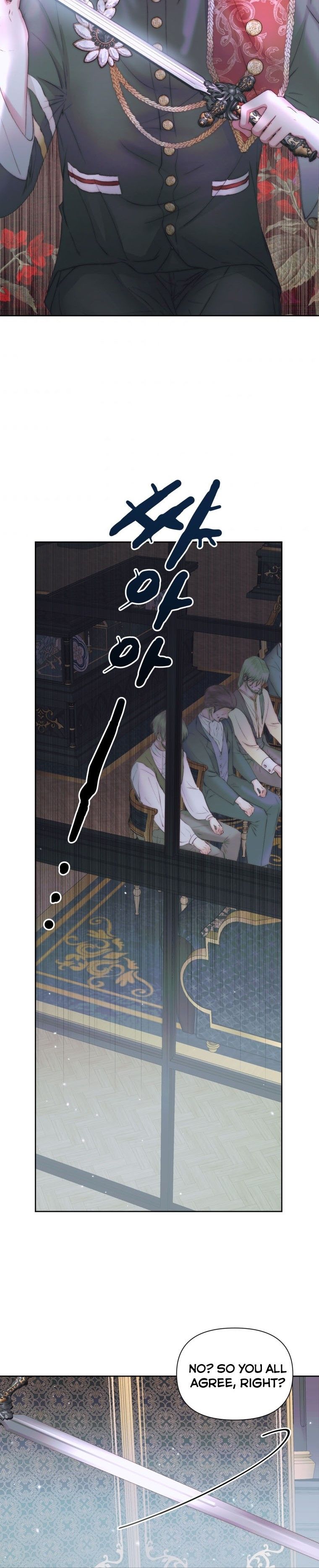 Page 20 of Chapter 48