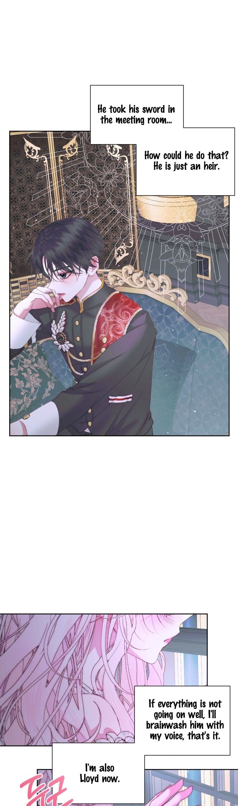 Page 22 of Chapter 48