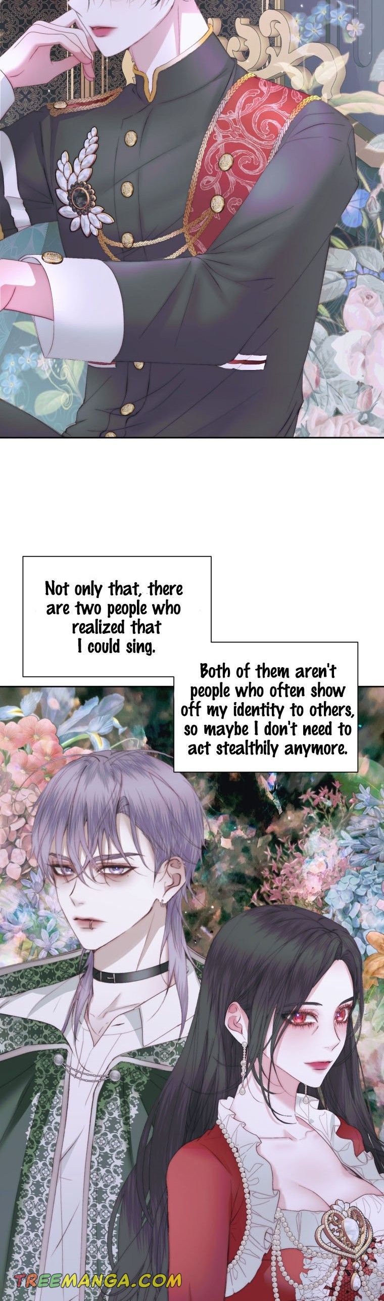 Page 24 of Chapter 48