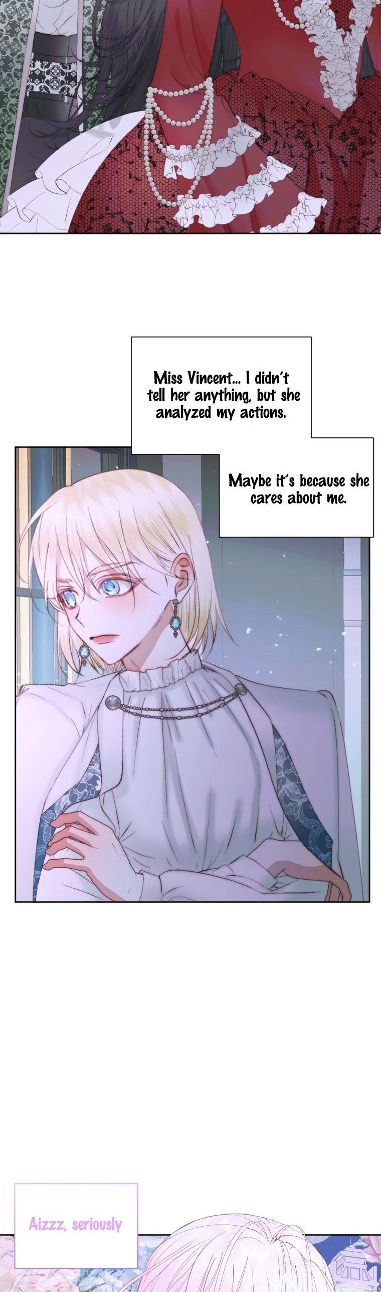 Page 25 of Chapter 48