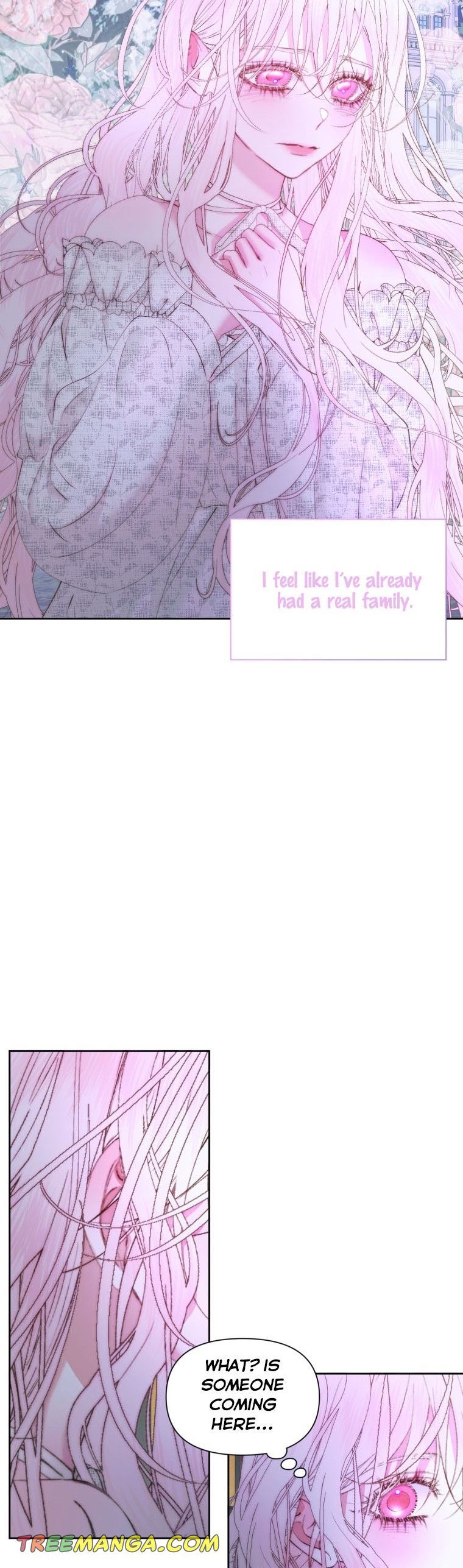 Page 26 of Chapter 48
