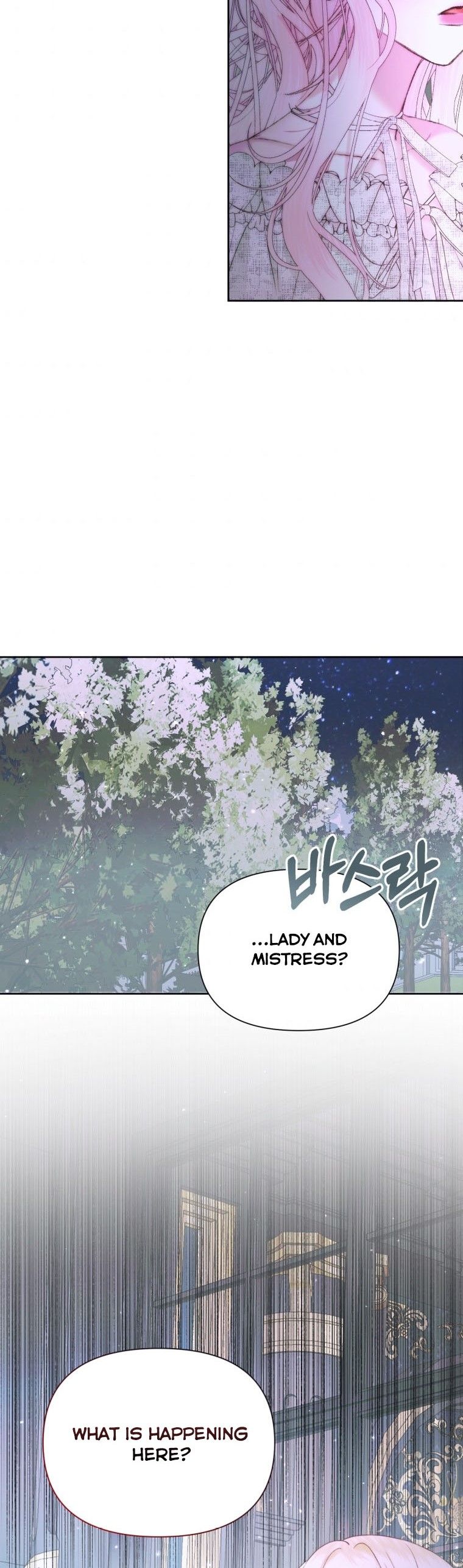 Page 27 of Chapter 48