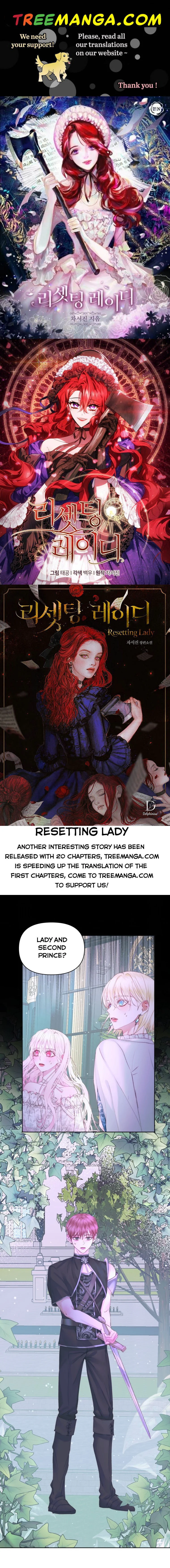 Page 1 of Chapter 49