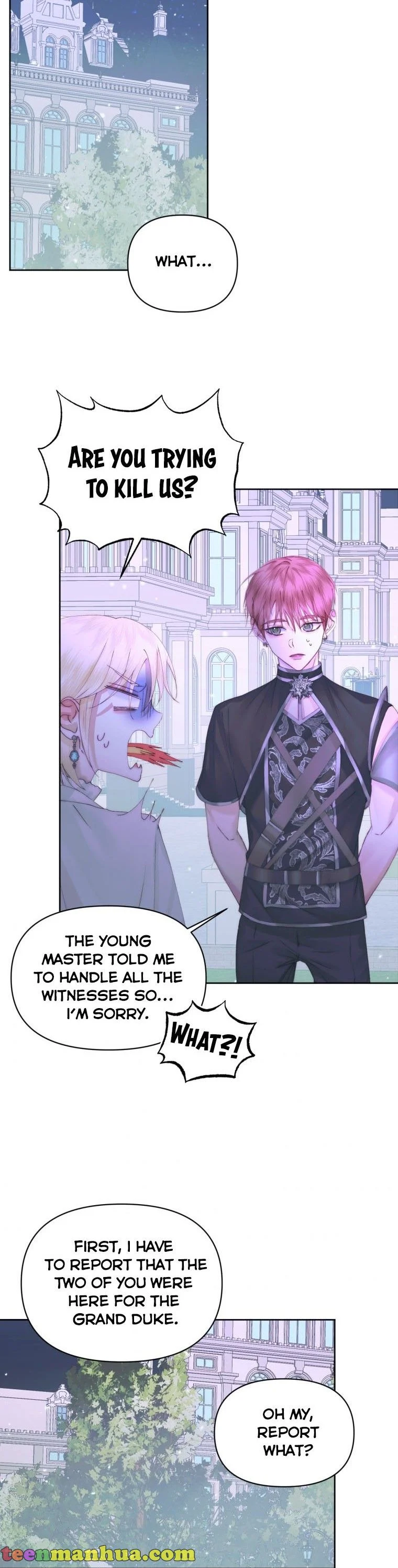 Page 3 of Chapter 49