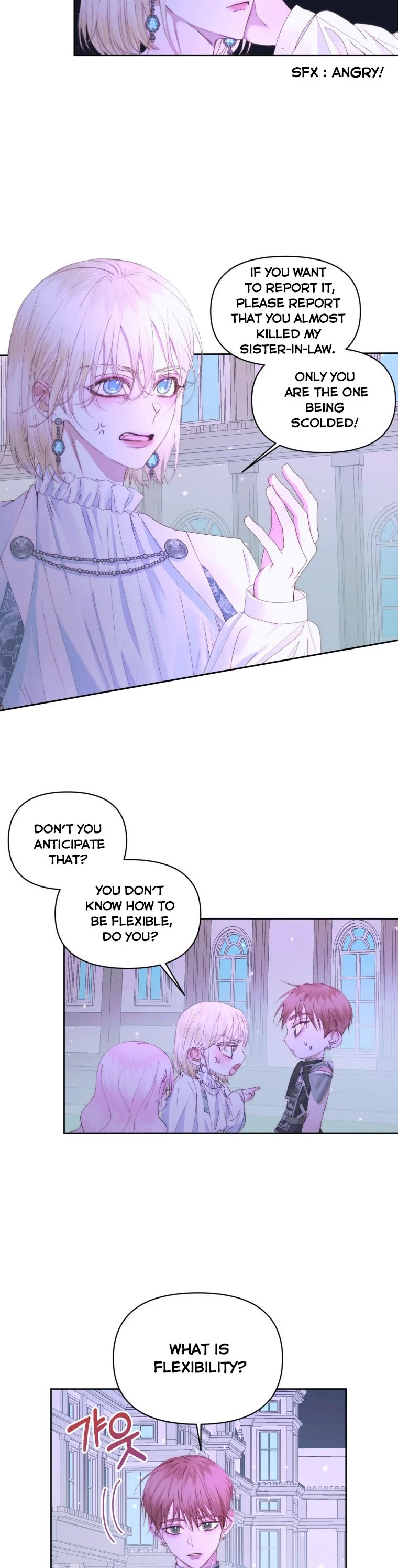Page 5 of Chapter 49