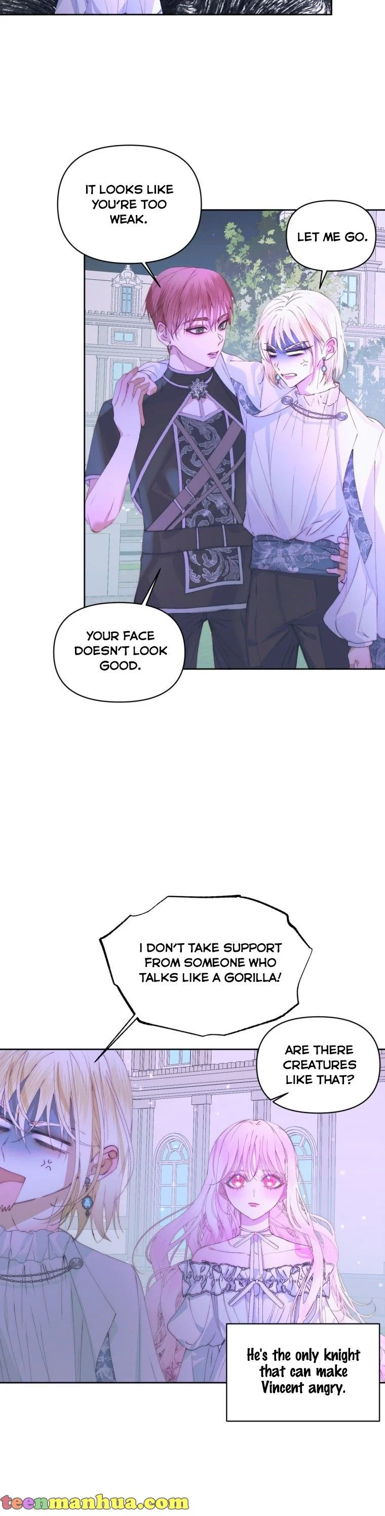 Page 8 of Chapter 49