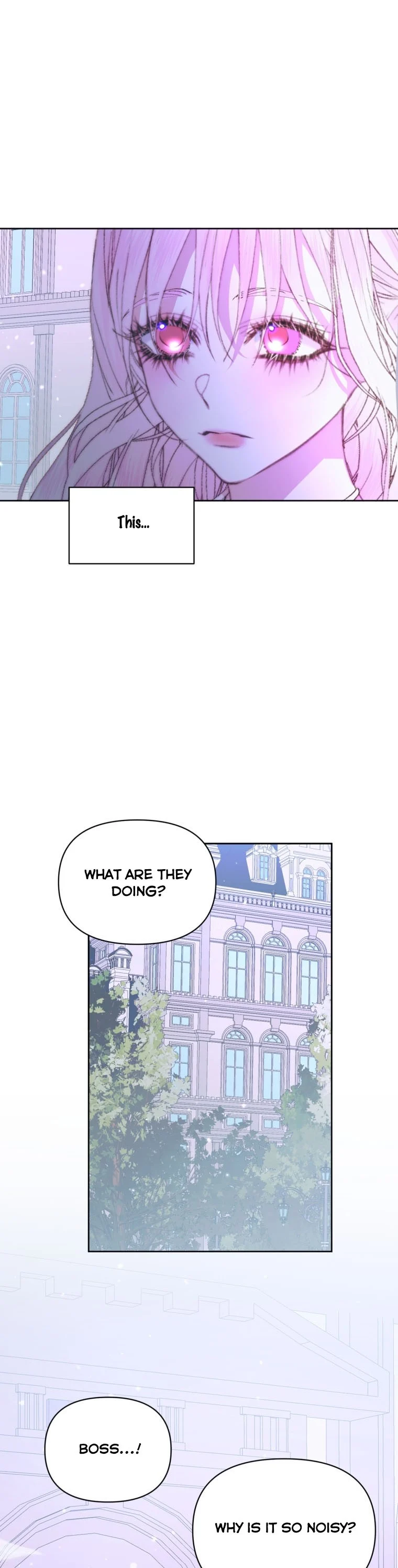 Page 9 of Chapter 49