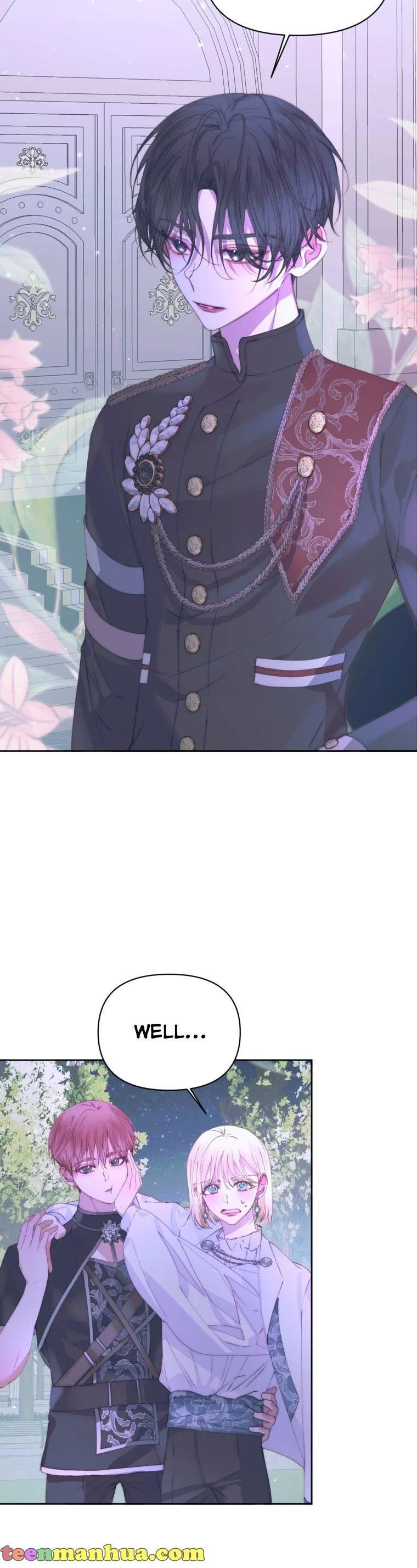 Page 10 of Chapter 49