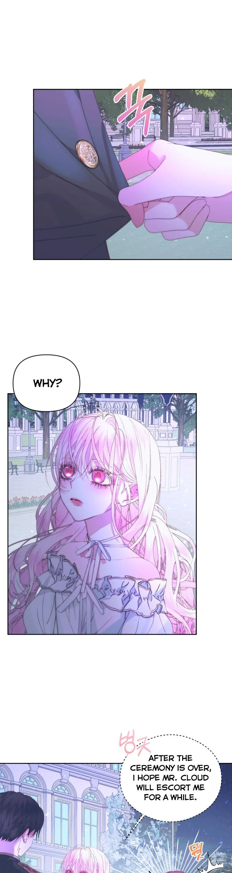 Page 11 of Chapter 49