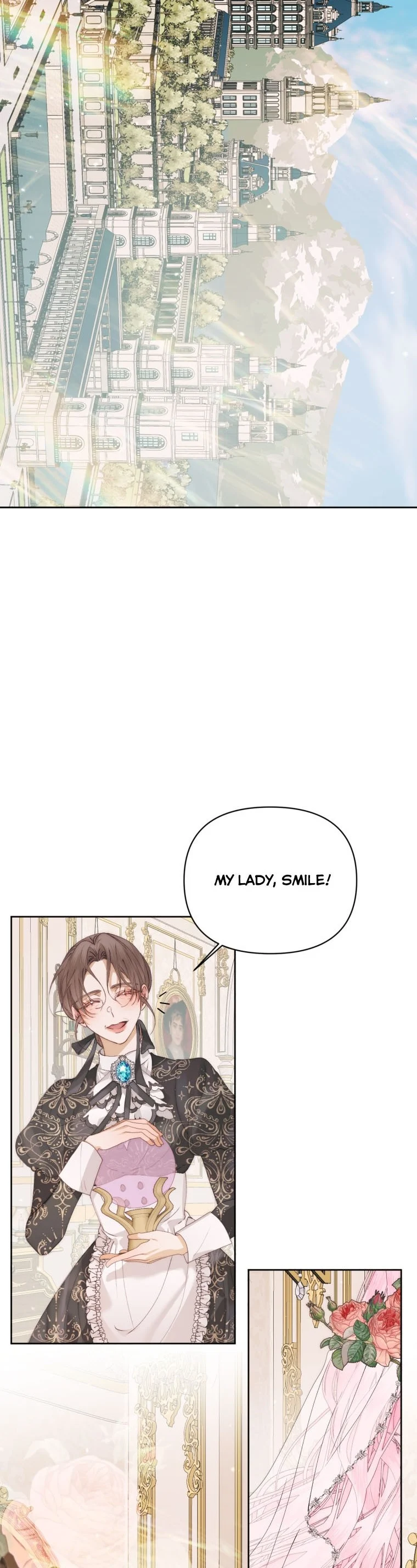 Page 13 of Chapter 49