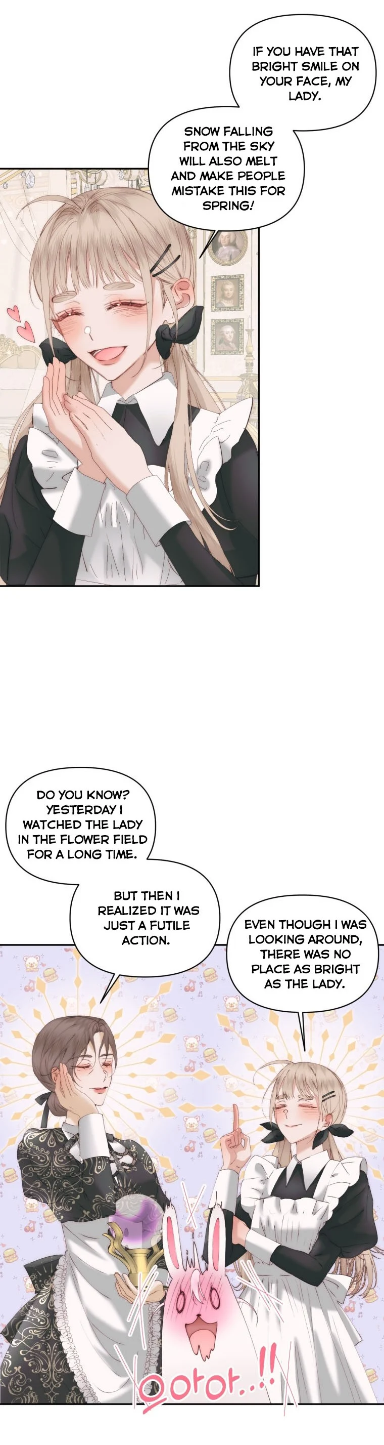 Page 15 of Chapter 49