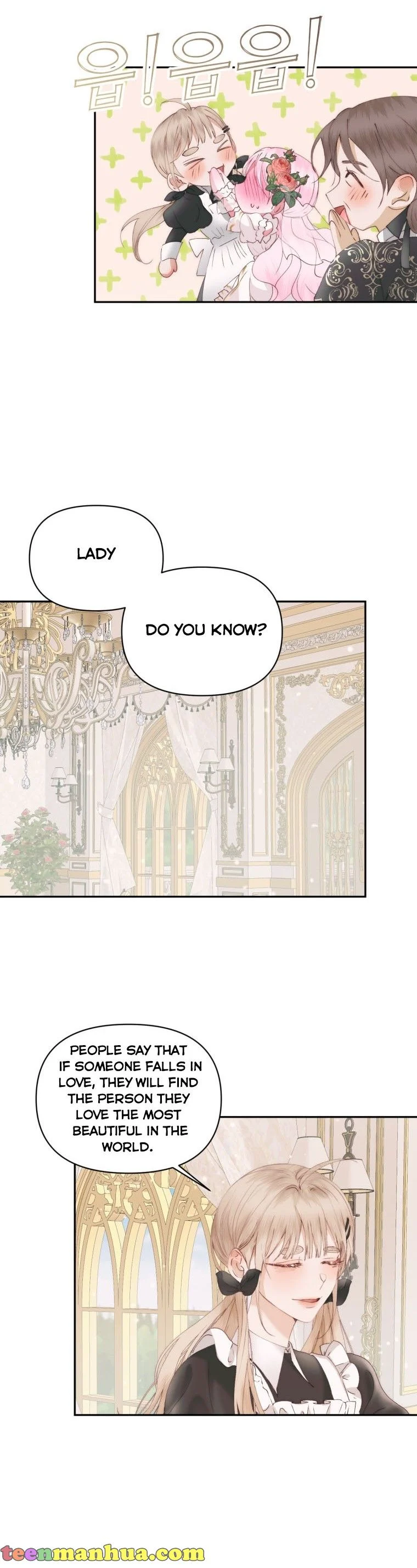 Page 16 of Chapter 49
