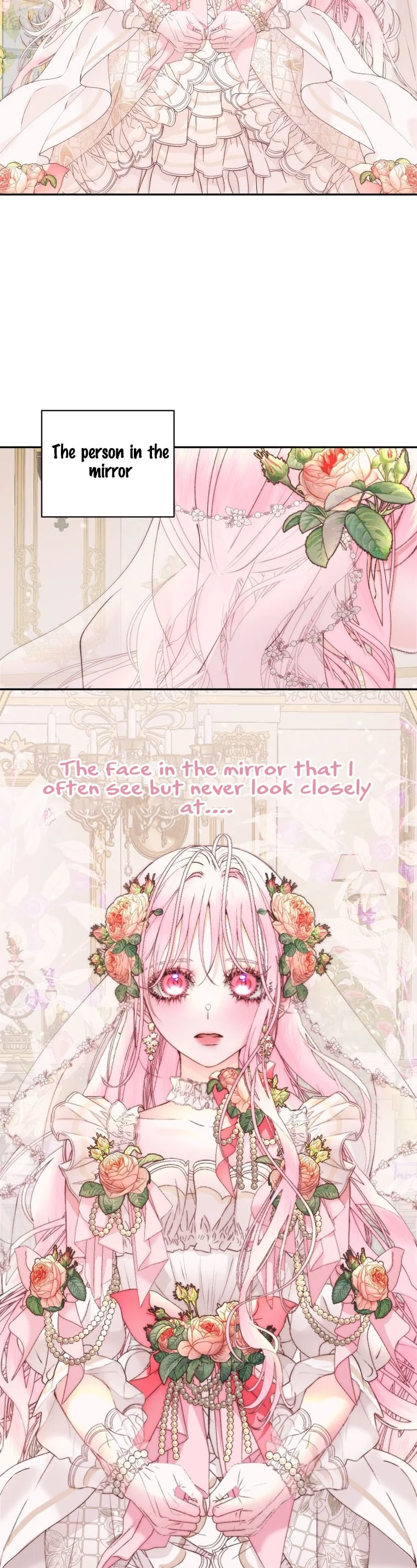 Page 18 of Chapter 49