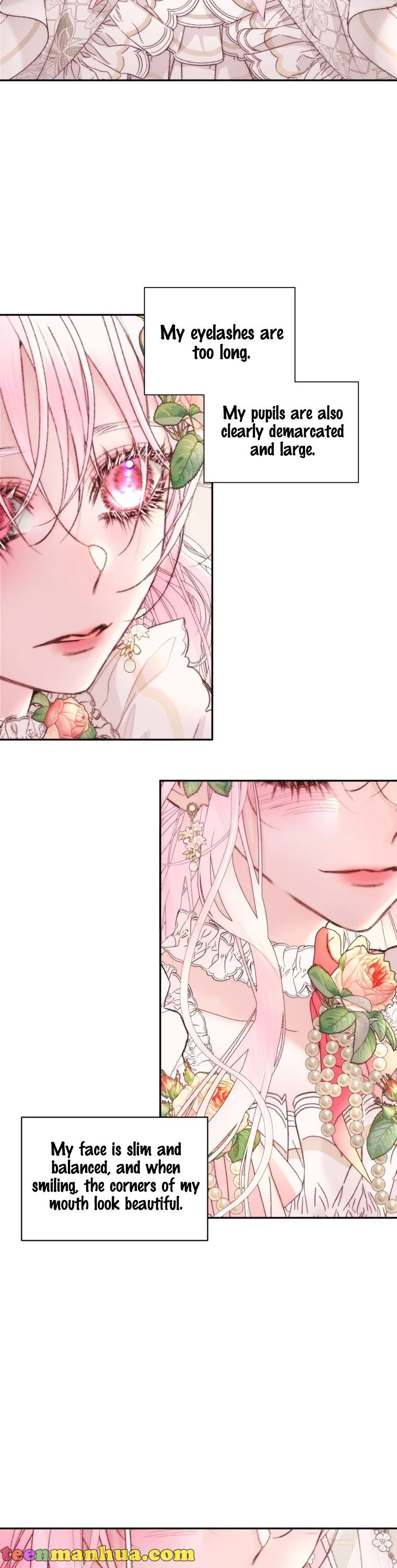 Page 19 of Chapter 49
