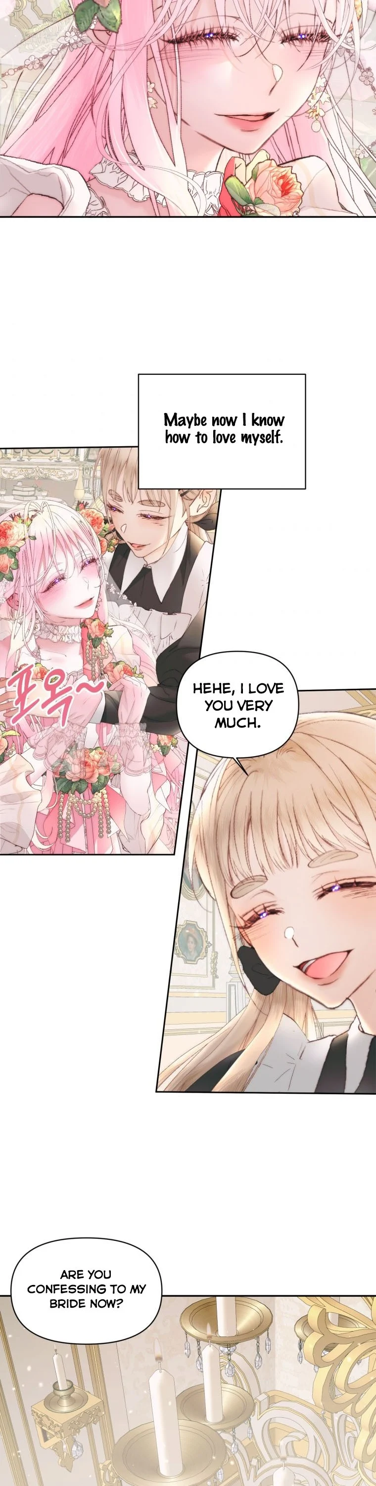 Page 21 of Chapter 49