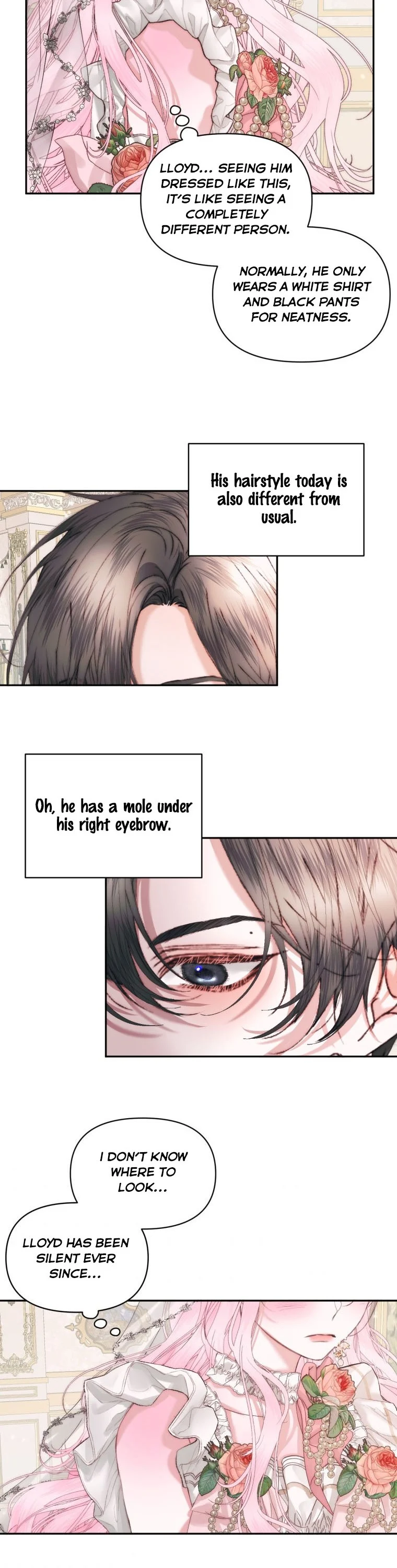 Page 24 of Chapter 49