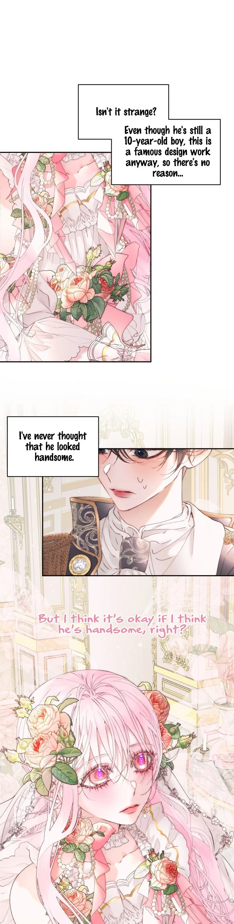 Page 25 of Chapter 49