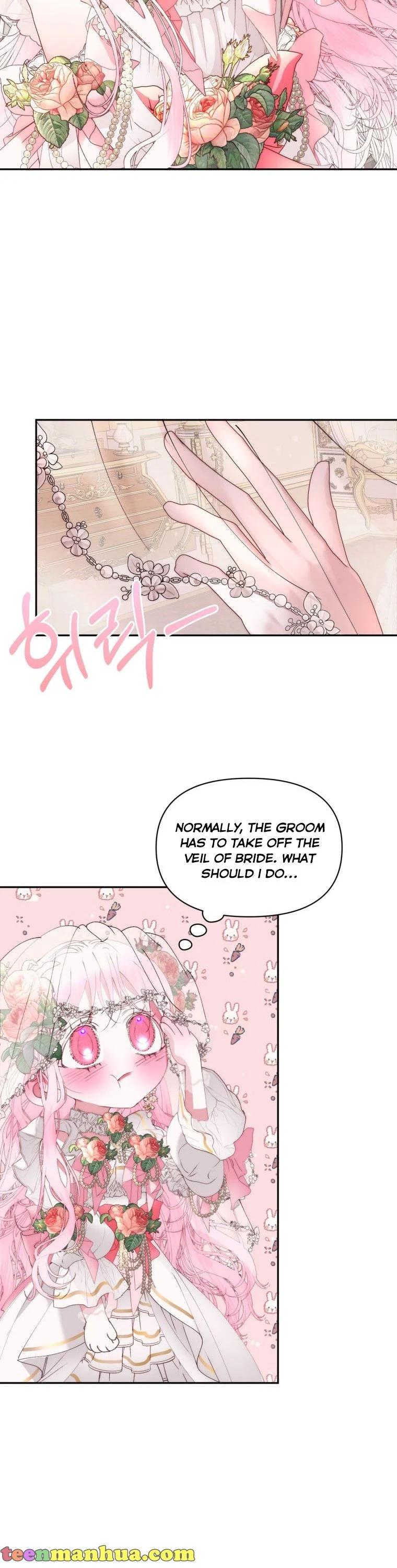 Page 26 of Chapter 49