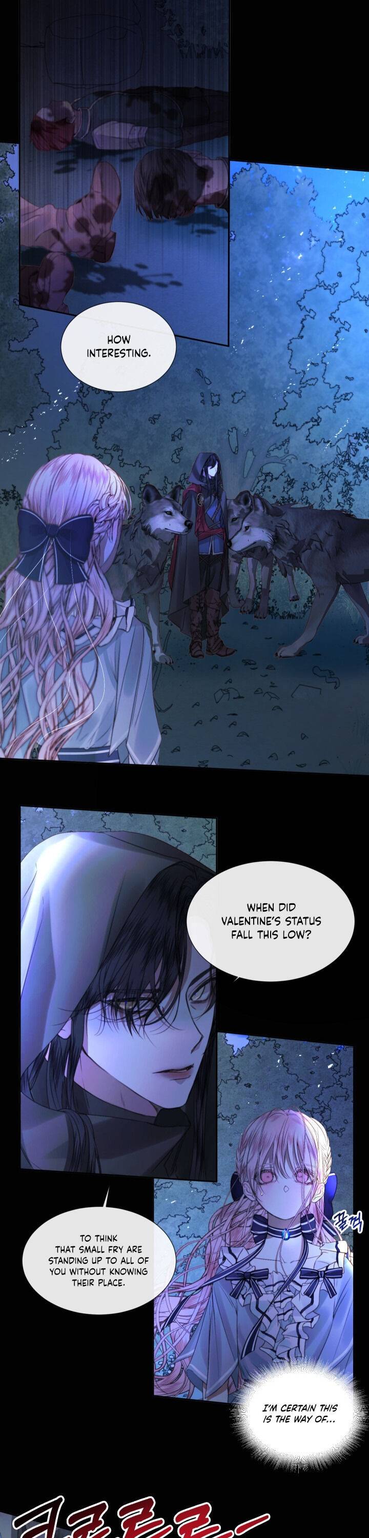 Page 2 of Chapter 5