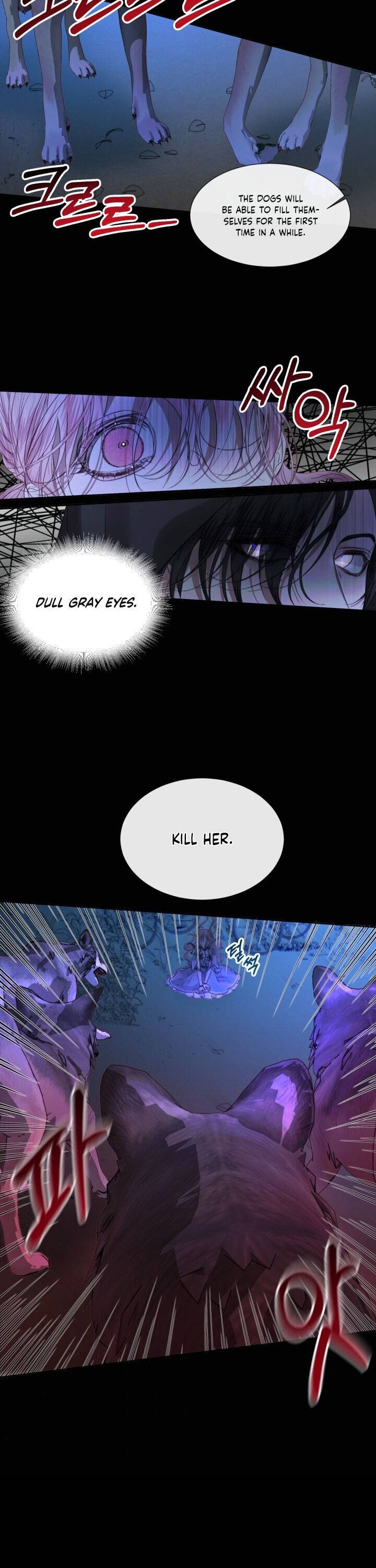 Page 3 of Chapter 5