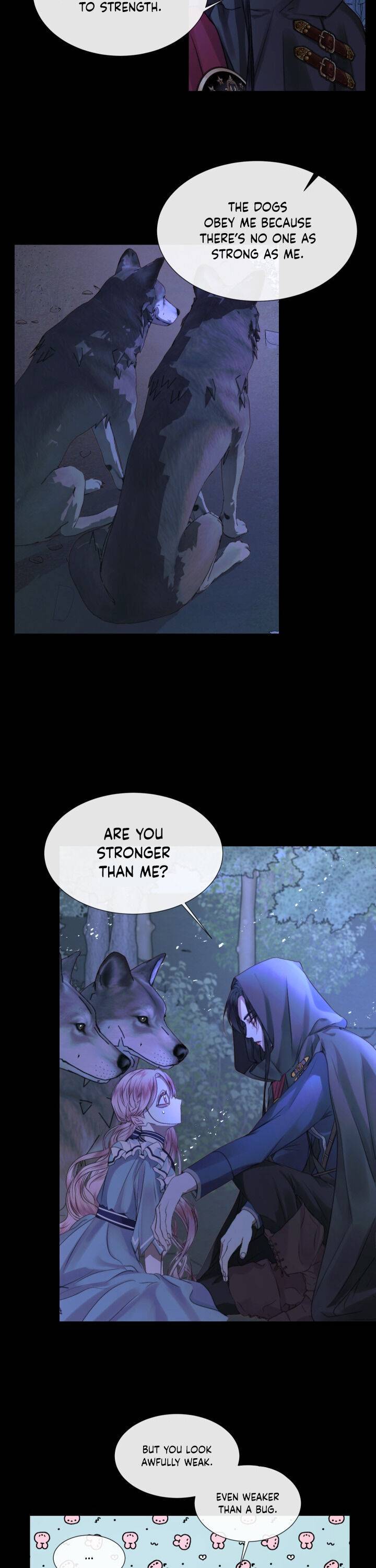Page 6 of Chapter 5