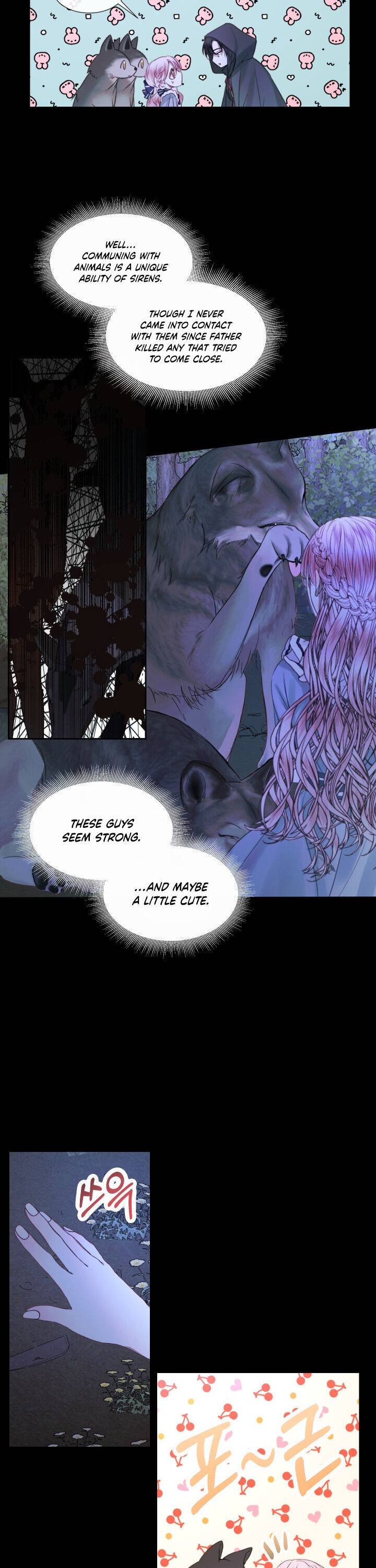 Page 7 of Chapter 5