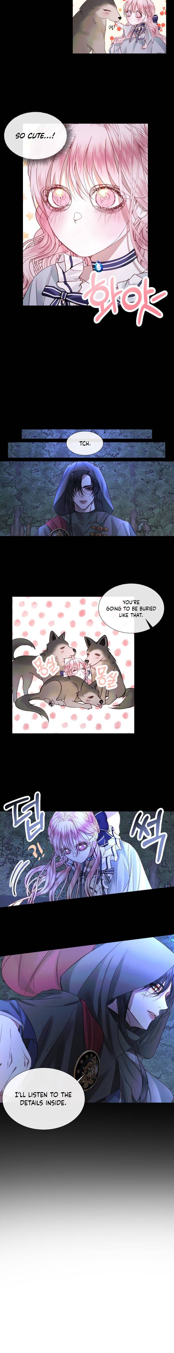 Page 8 of Chapter 5