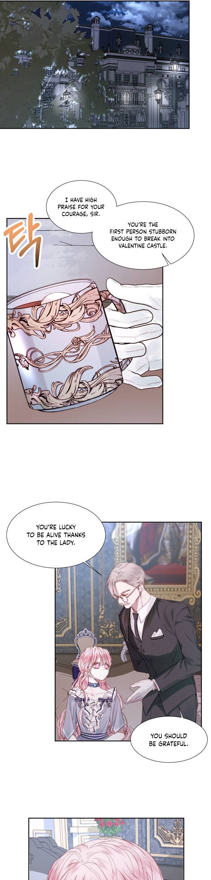 Page 9 of Chapter 5