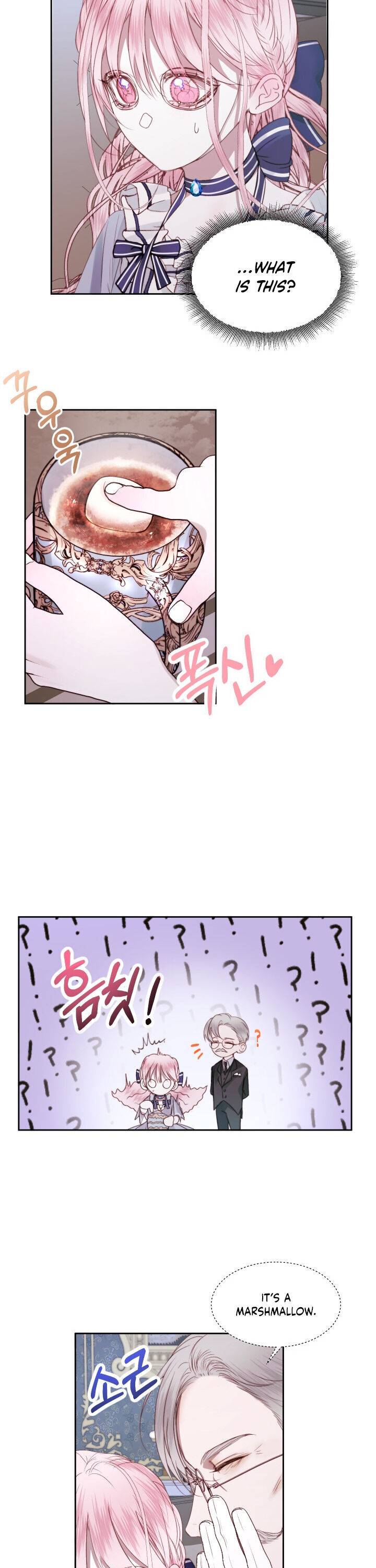 Page 10 of Chapter 5