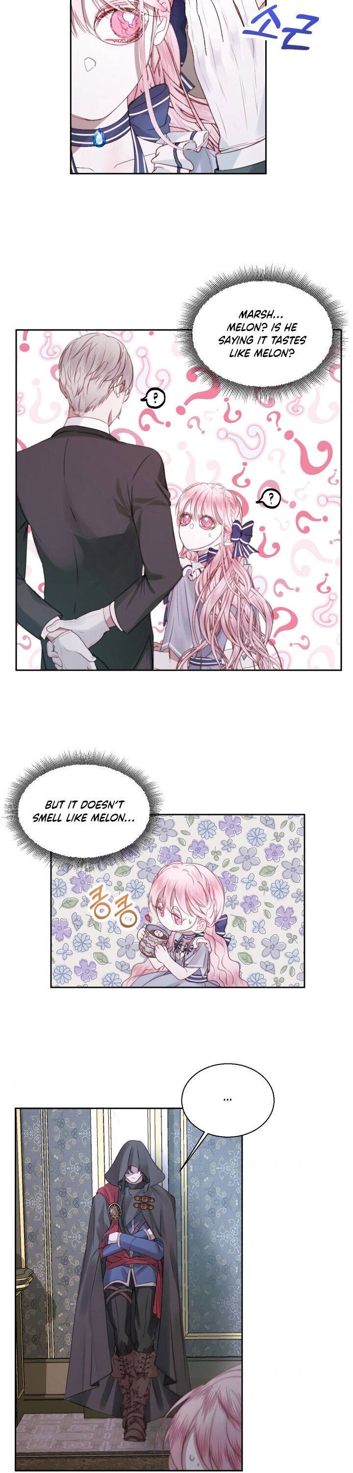 Page 11 of Chapter 5