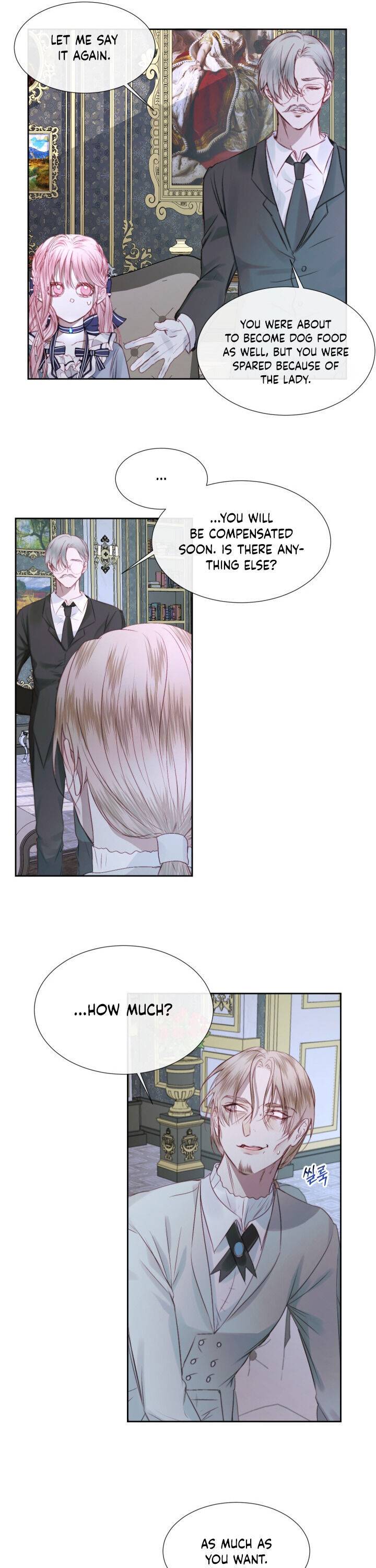 Page 13 of Chapter 5
