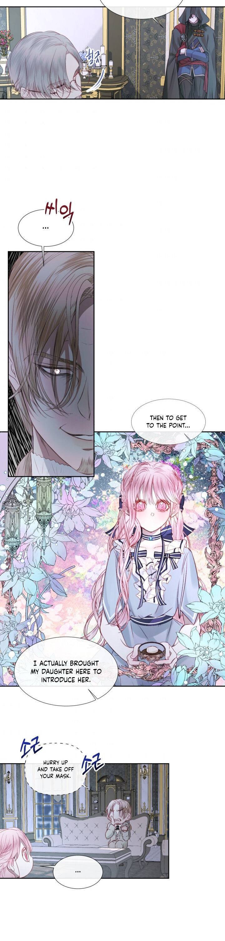Page 14 of Chapter 5