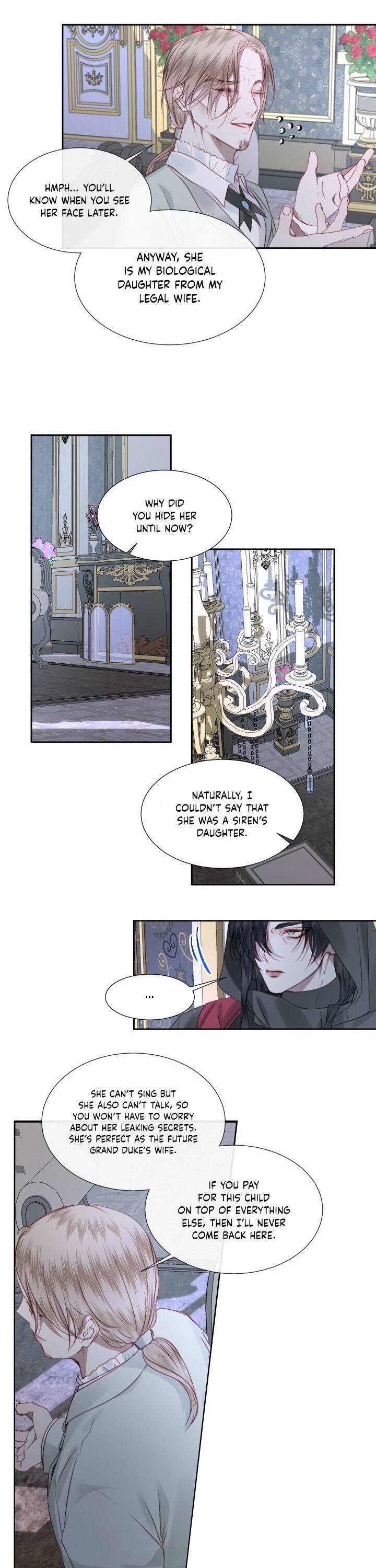 Page 15 of Chapter 5