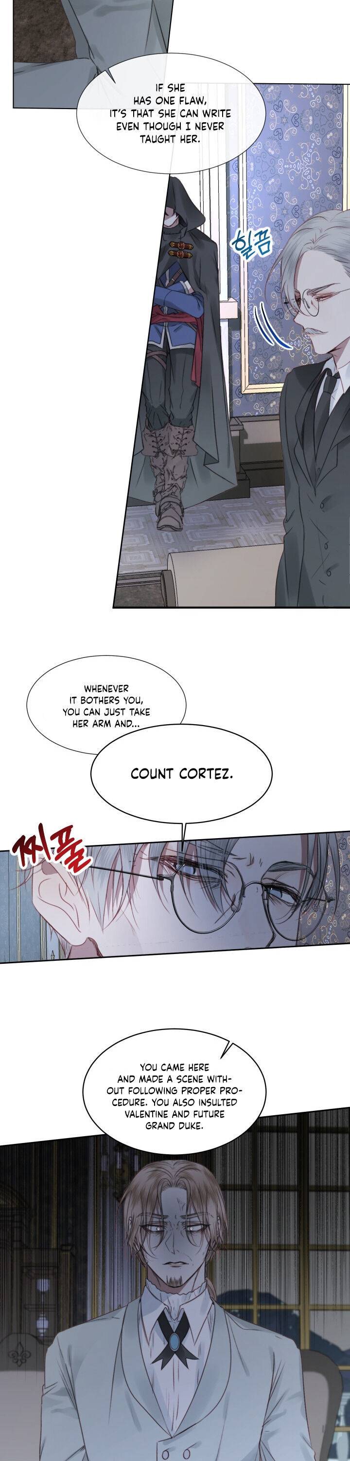 Page 16 of Chapter 5