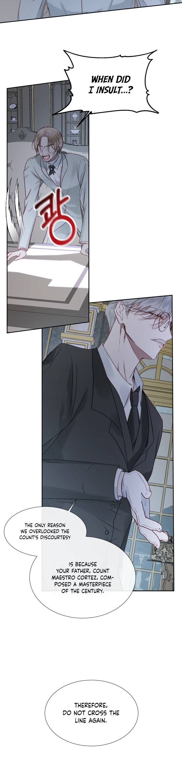 Page 17 of Chapter 5