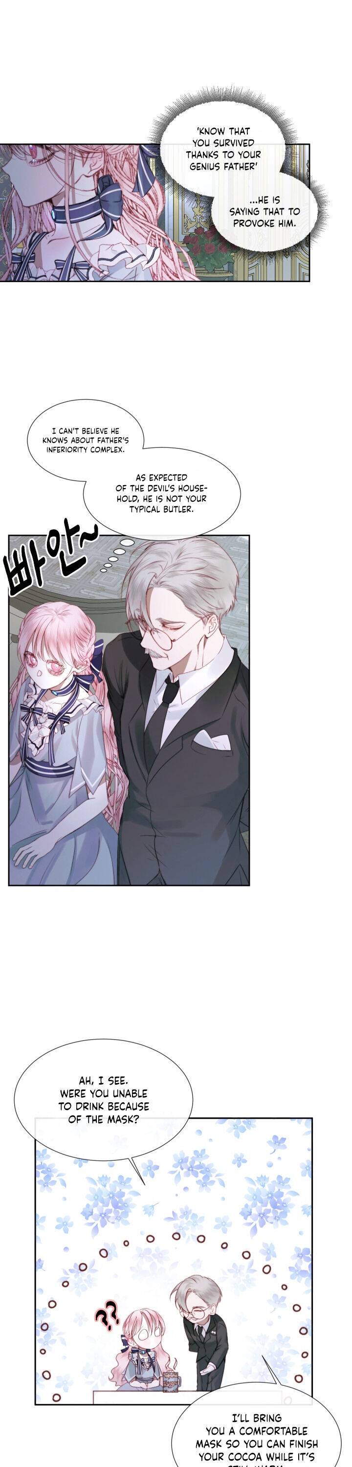 Page 18 of Chapter 5
