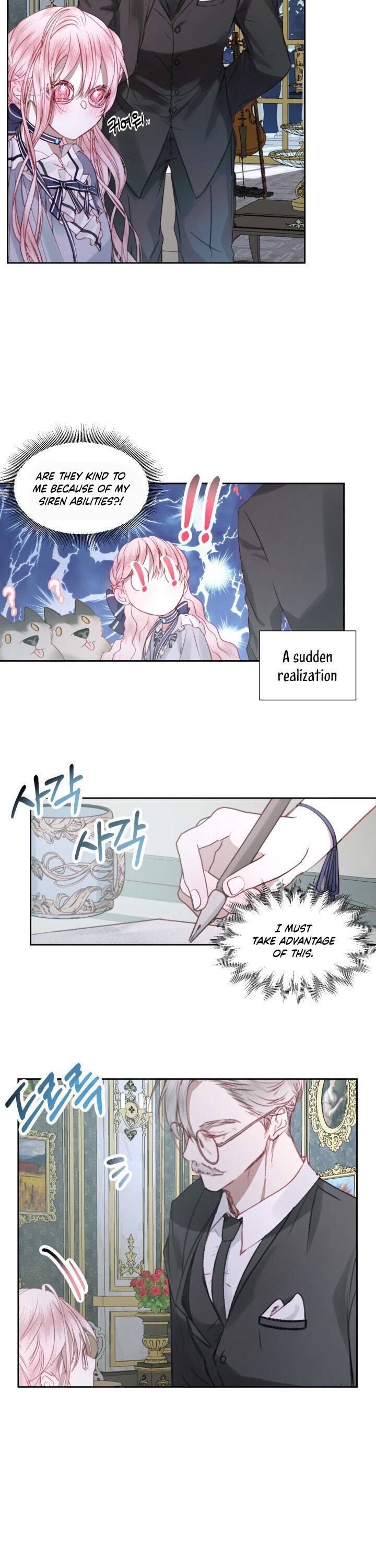 Page 20 of Chapter 5