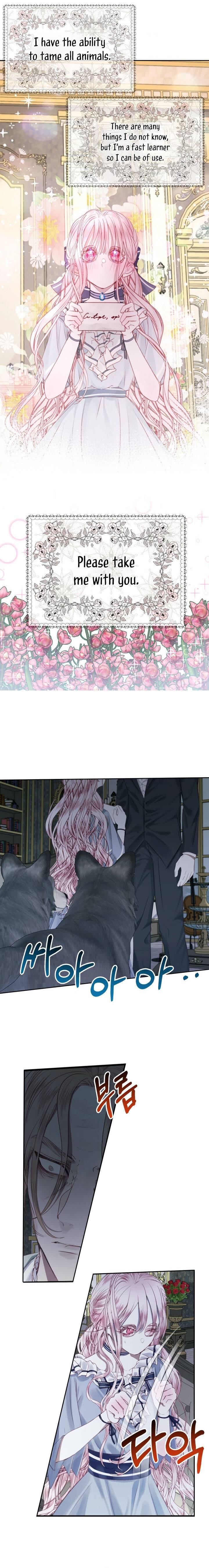 Page 21 of Chapter 5