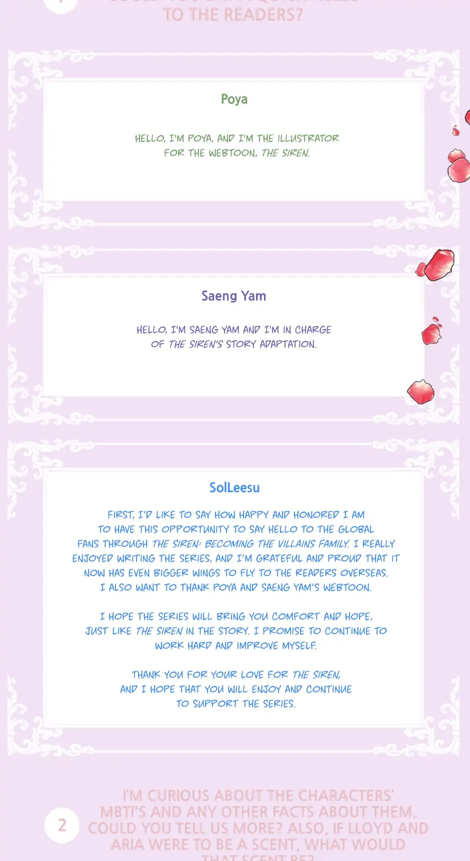 Page 2 of Chapter 50.1